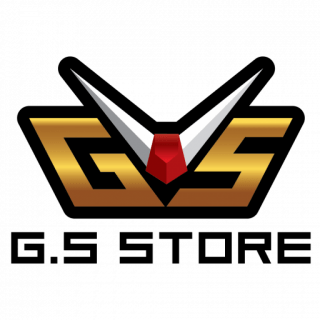 Liên kết bổ sung/đặt hàng