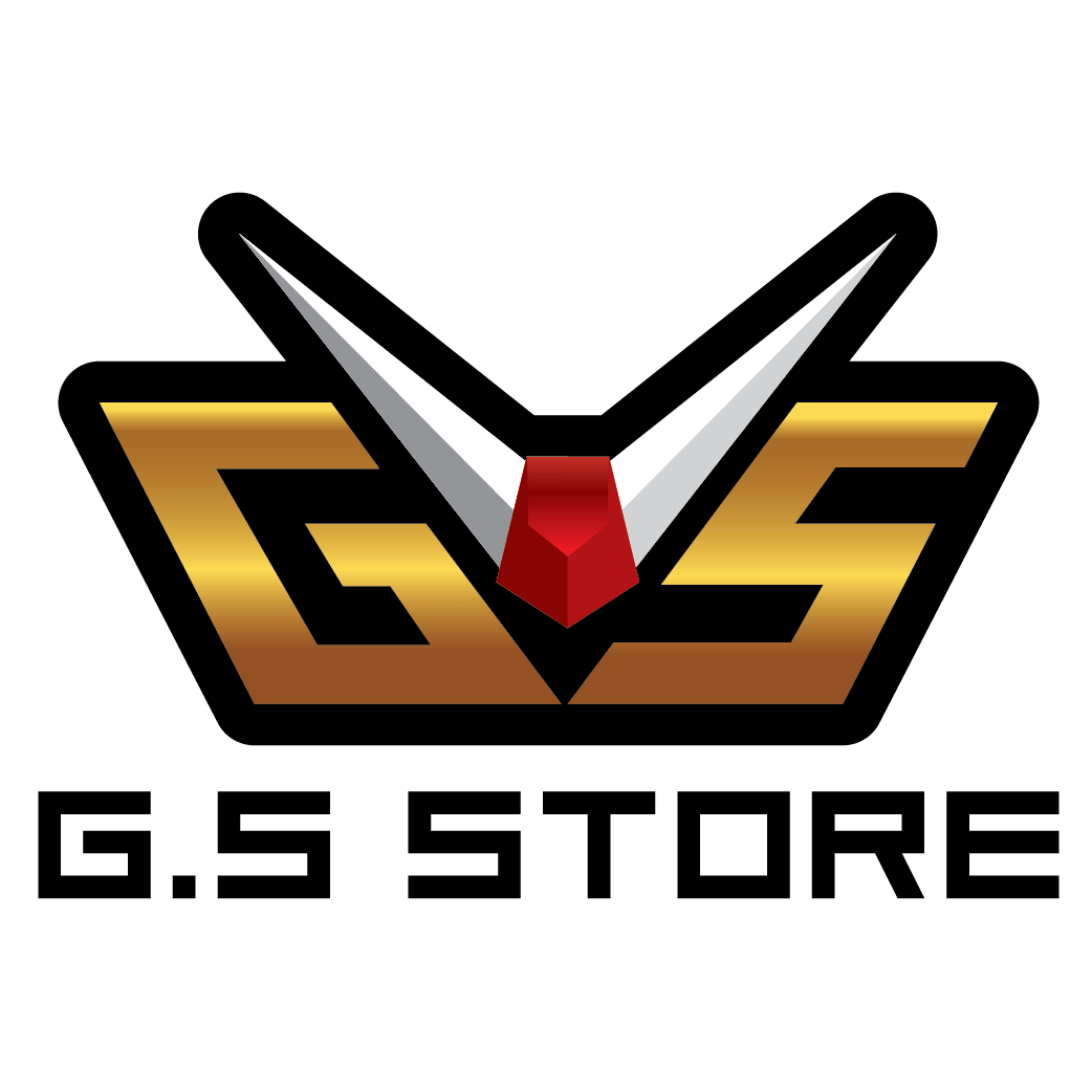 G.S Hobby Store