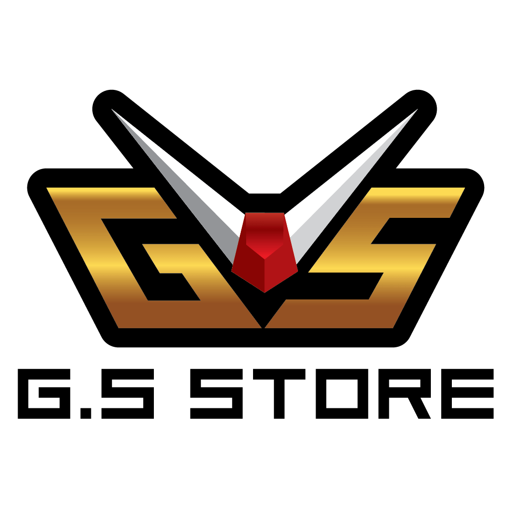 news-g-s-hobby-store