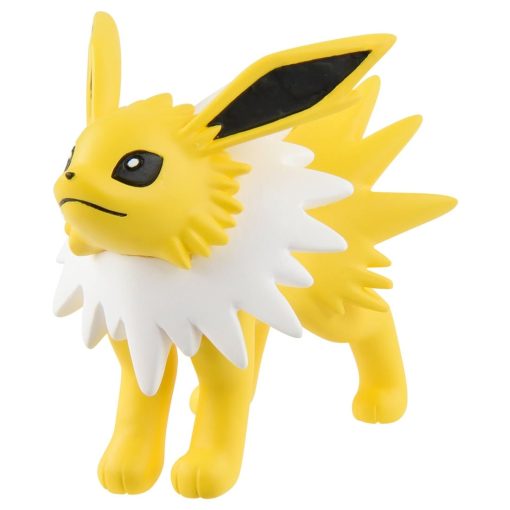 Pokemon MS Jolteon - Hình ảnh 2