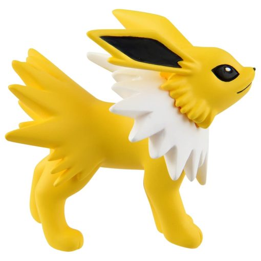 Pokemon MS Jolteon - Hình ảnh 3