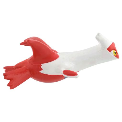 Pokemon MS-47 Latias - Hình ảnh 2