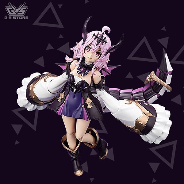 KOTOBUKIYA ARCANADEA - GII